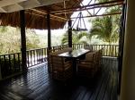Image: Copal Tree Lodge - Dangriga, Placencia and Punta Gorda, Belize