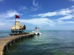 Image: Ramon's Village - The Cayes, Belize