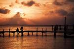 Image: South Water Caye - The Cayes