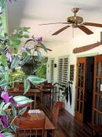 Image: Hickatee Cottages - Dangriga, Placencia and Punta Gorda, Belize