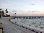 Image: Mata Chica - The Cayes, Belize