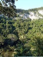 Black Rock Lodge - The Highlands, Belize