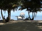 Image: Dangriga - Dangriga, Placencia and Punta Gorda