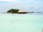 Image: Coco Plum Caye - Dangriga, Placencia and Punta Gorda, Belize