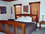 Image: Coco Plum Caye - Dangriga, Placencia and Punta Gorda, Belize