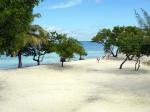 Image: Coco Plum Caye - Dangriga, Placencia and Punta Gorda, Belize