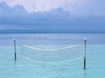 Coco Plum Caye - The Cayes, Belize