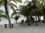 Image: Pelican's Pouch - The Cayes, Belize