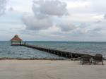 Xanadu Island Resort - The Cayes, Belize