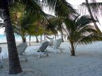 Image: Ramon's Village - The Cayes, Belize