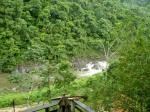 Image: Black Rock Lodge - The Highlands, Belize