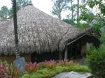 Image: Gaia River Lodge - The Highlands, Belize