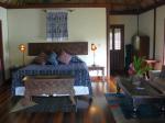 Image: Blancaneaux Lodge - The Highlands, Belize