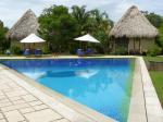 Image: Turtle Inn - Dangriga, Placencia and Punta Gorda, Belize