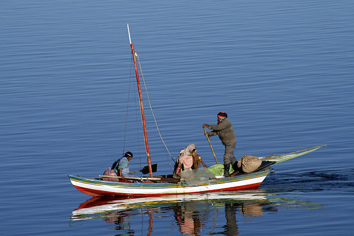 BO0508EM0952_lake-titicaca.jpg [© Last Frontiers Ltd]