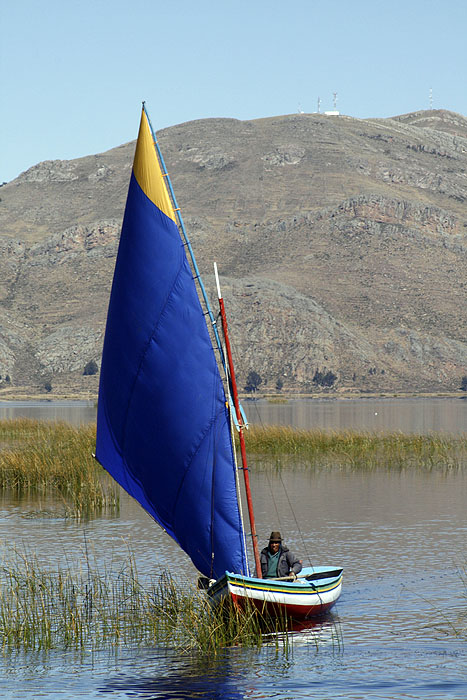 BO0508EM0970_lake-titicaca.jpg [© Last Frontiers Ltd]