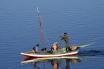 Lake Titicaca - Lake Titicaca, Bolivia