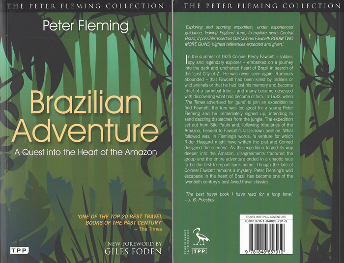 BR_brazilian-adventure-web.jpg [© Last Frontiers Ltd]