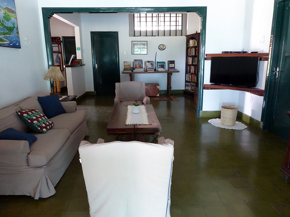 187BR1910SM_pantanal-barra-mansa-sitting-room-main-house.jpg [© Last Frontiers Ltd]
