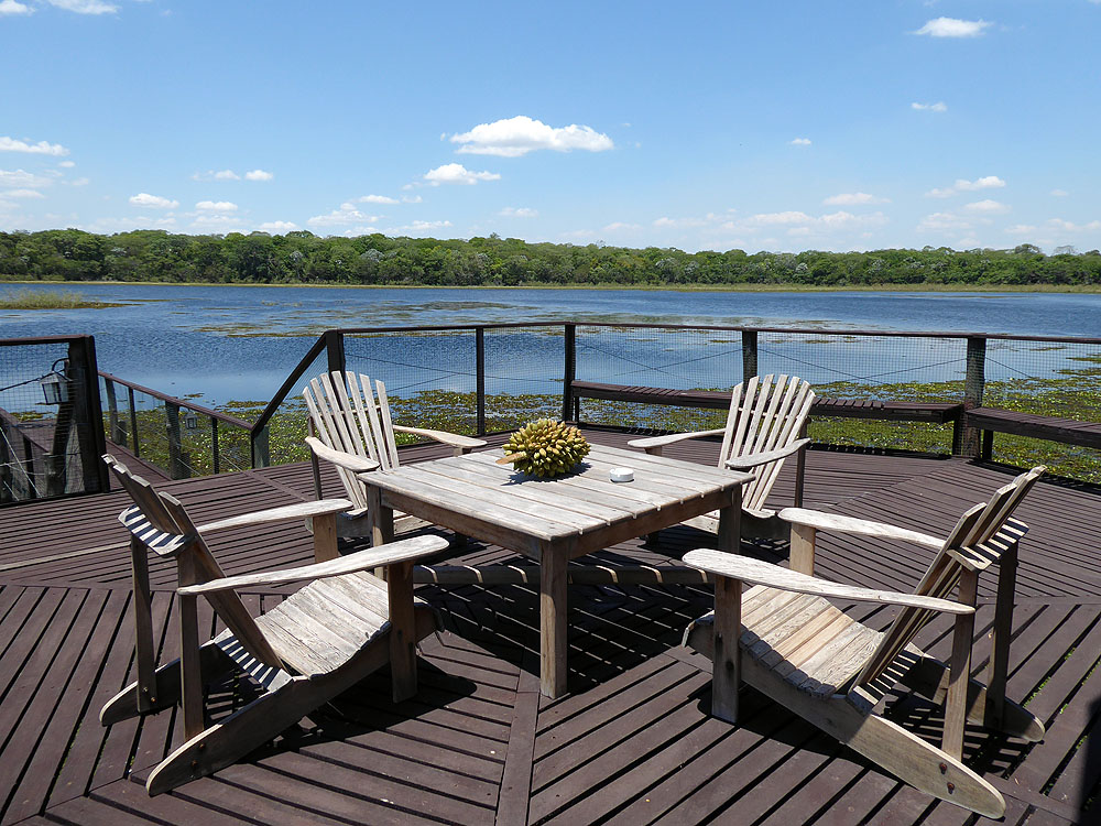 321BR1910SM_pantanal-caiman-baiazinha-outside-terrace.jpg [© Last Frontiers Ltd]