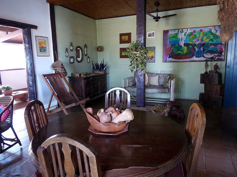 440BR1910SM_pantanal-pousada-aguape-communal-room.jpg [© Last Frontiers Ltd]