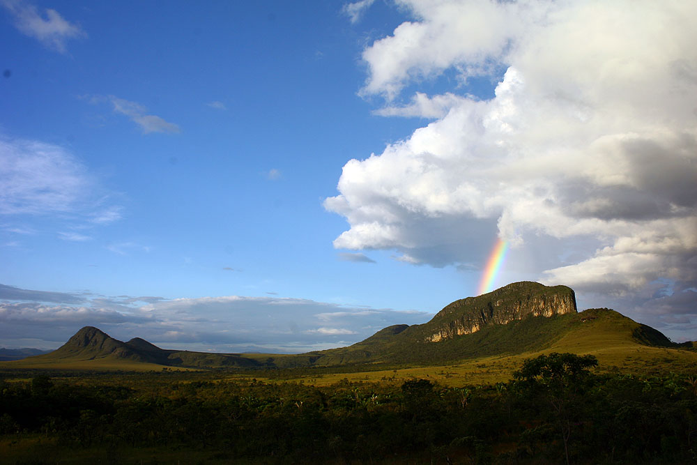 BR0411BL6437_chapada-dos-veadeiros.jpg [© Last Frontiers Ltd]