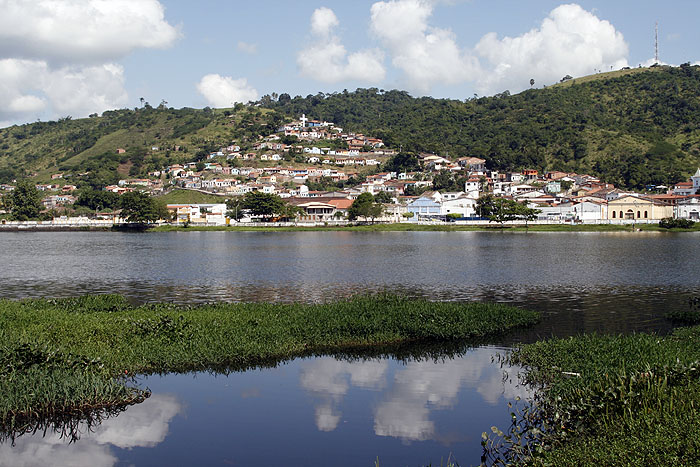 BR0507EM116_cachoeira.jpg [© Last Frontiers Ltd]