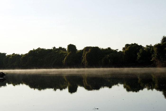 BR0511EM494_pantanal-river-trip.jpg [© Last Frontiers Ltd]