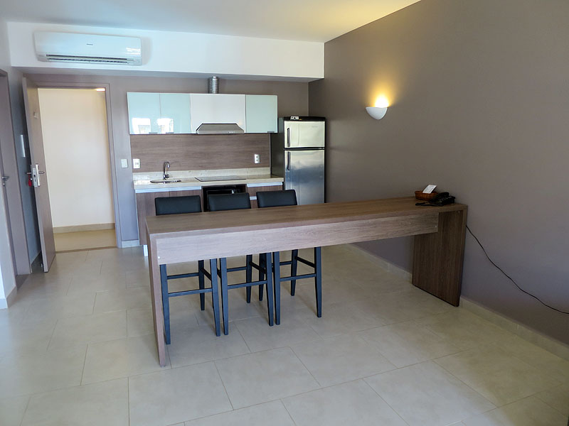 BR0515CF0250_blue-residence-suite-jericoacoara.jpg [© Last Frontiers Ltd]