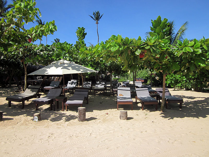 BR0515CF0259_blue-residence-jericoacoara.jpg [© Last Frontiers Ltd]