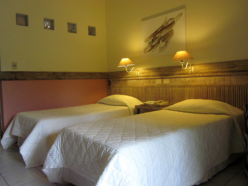 BR0515CF0734-canto-das-aguas-std-apartment-lencois.jpg [© Last Frontiers Ltd]
