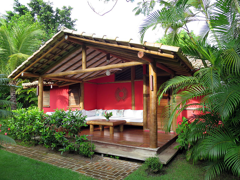 BR0515CF1051_villas-de-trancoso-boa-vida-villa-trancoso.jpg [© Last Frontiers Ltd]
