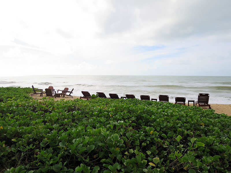 BR0515CF1060_villas-de-trancoso-trancoso.jpg [© Last Frontiers Ltd]