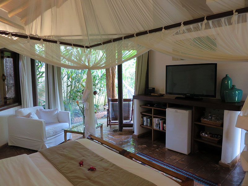 BR0515CF1069_villas-de-trancoso-1-bed-villa-trancoso.jpg [© Last Frontiers Ltd]