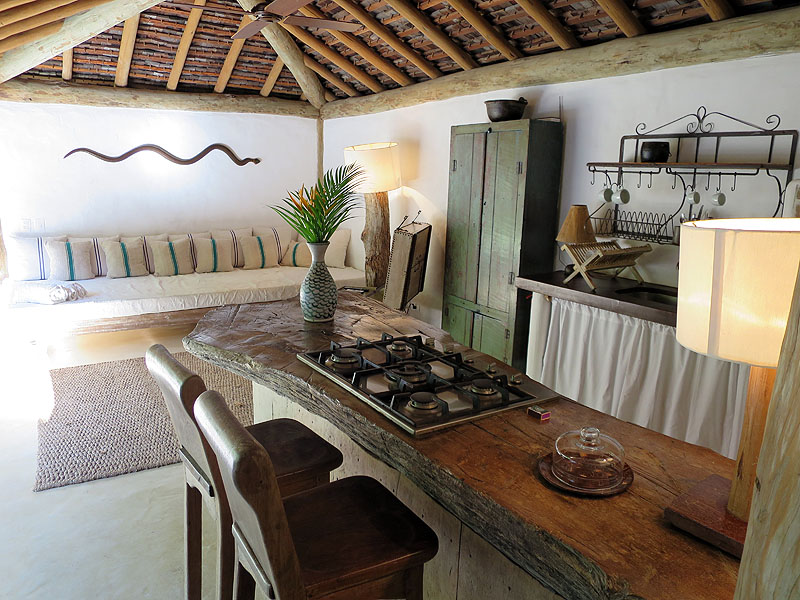 BR0515CF1114_uxua-casa-hotel-1-bed-villa-trancoso.jpg [© Last Frontiers Ltd]