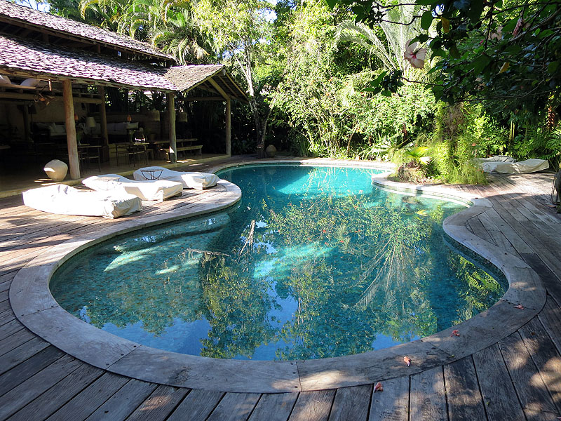 BR0515CF1126_uxua-casa-hotel-trancoso.jpg [© Last Frontiers Ltd]