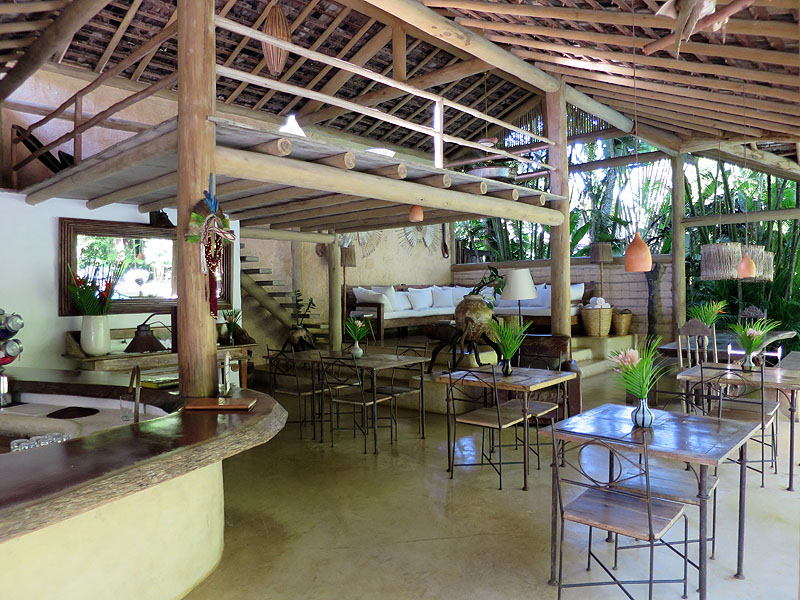 BR0515CF1129_uxua-casa-hotel-trancoso.jpg [© Last Frontiers Ltd]