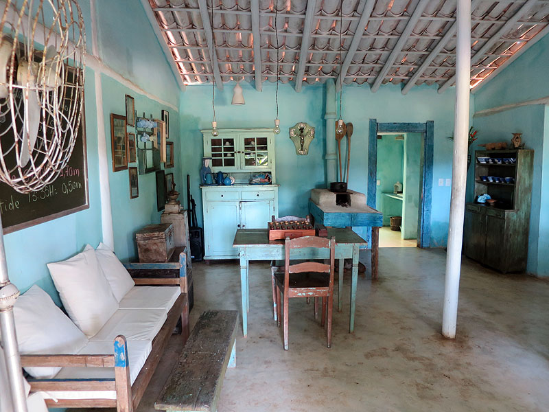 BR0515CF1135_uxua-casa-hotel-ice-cream-shop-trancoso.jpg [© Last Frontiers Ltd]