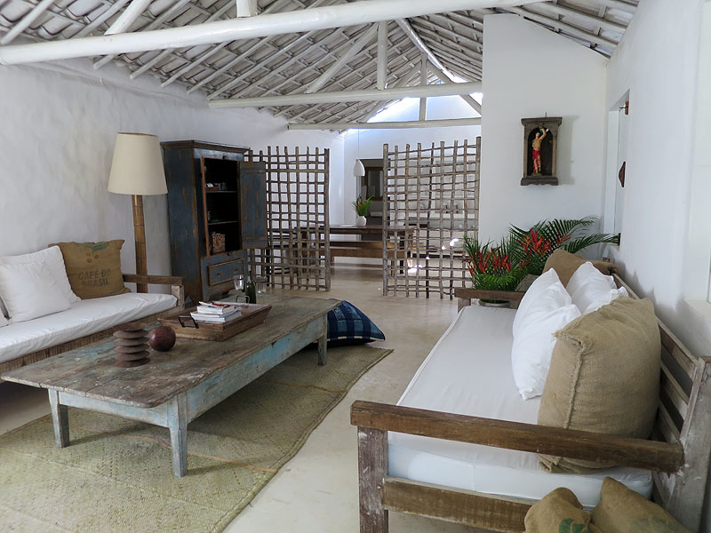 BR0515CF1137_uxua-casa-hotel-1-bed-house-seu-irenio-trancoso.jpg [© Last Frontiers Ltd]