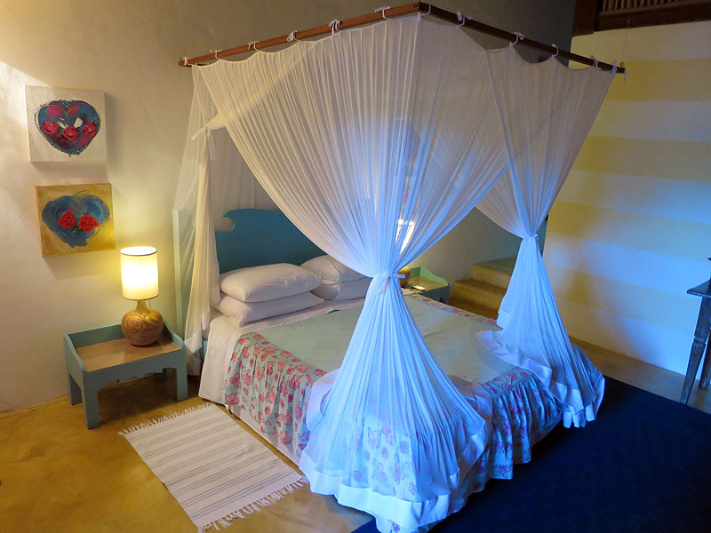 BR0515CF1147_etnia-club-del-mar-master-suite-gypsy-trancoso.jpg [© Last Frontiers Ltd]