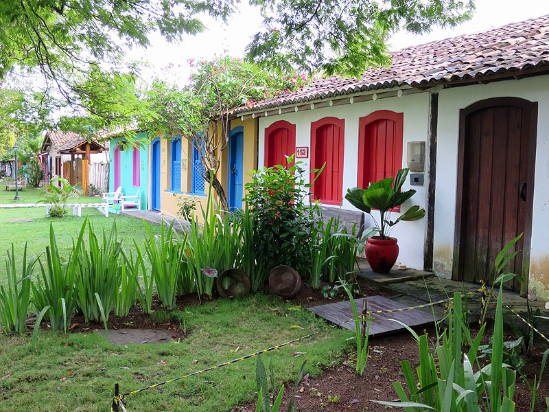 BR0515CF1244_trancoso.jpg [© Last Frontiers Ltd]