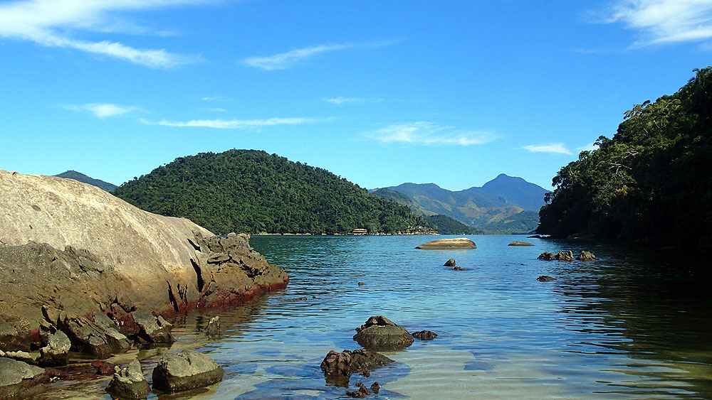 BR0519NR0668_paraty.jpg [© Last Frontiers Ltd]