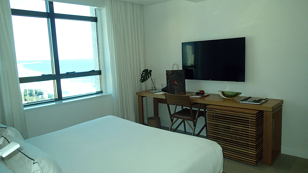 BR0519NR0887_janeiro-standard-room.jpg [© Last Frontiers Ltd]