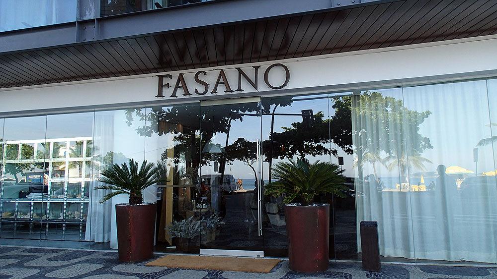 BR0519NR0923_fasano-exterior.jpg [© Last Frontiers Ltd]