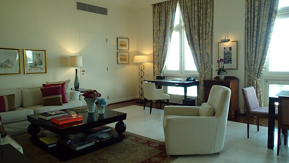 BR0519NR1105_copacabana-palace-penthouse-suite.jpg [© Last Frontiers Ltd]