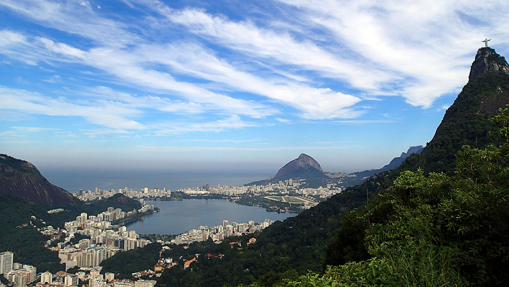 BR0519NR1302_view-of-rio-from-santa-teresa.jpg [© Last Frontiers Ltd]