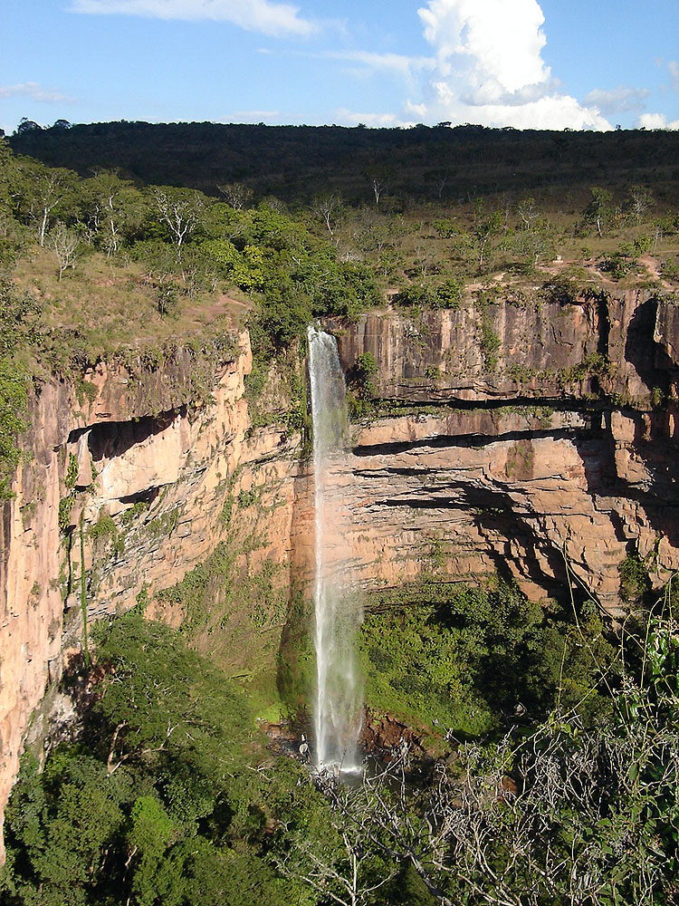 BR0605BL05_chapada-dos-guimaraes.jpg [© Last Frontiers Ltd]