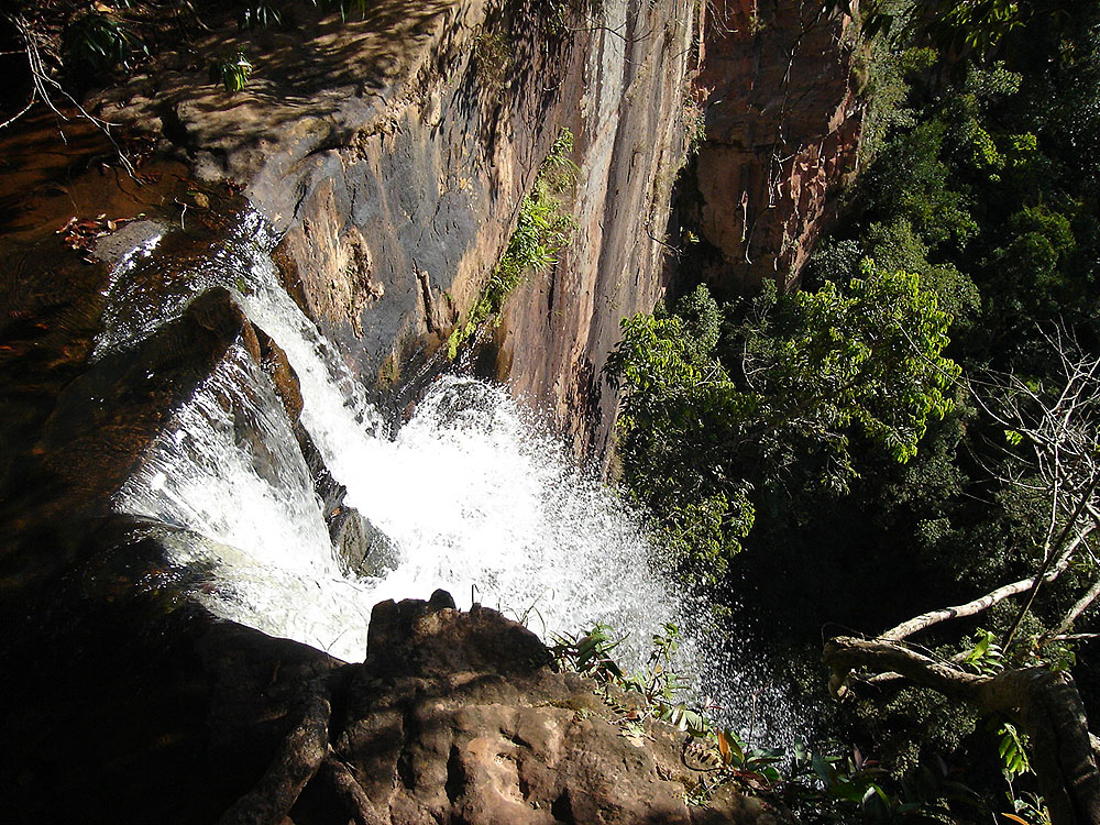 BR0605BL92_chapada-dos-guimaraes.jpg [© Last Frontiers Ltd]