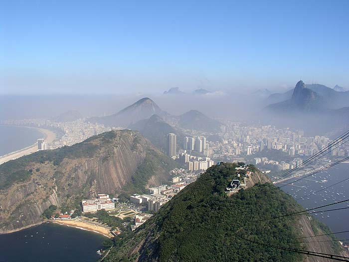 BR0703EP233_rio.jpg [© Last Frontiers Ltd]