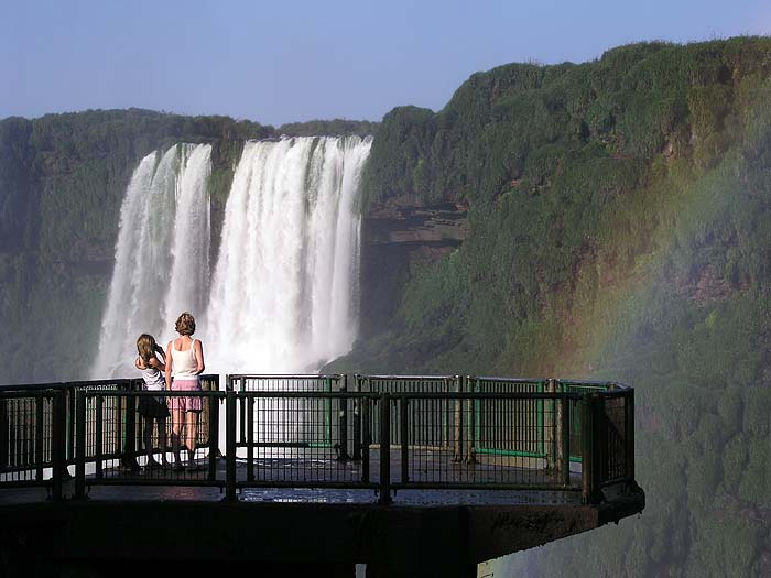 BR0703EP360_iguacu.jpg [© Last Frontiers Ltd]